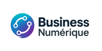Business Numérique