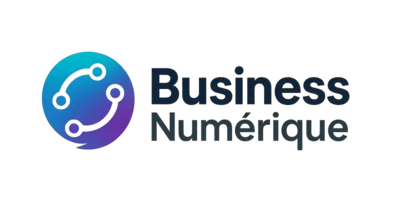 Business Numérique