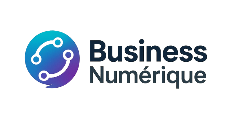 Business Numérique