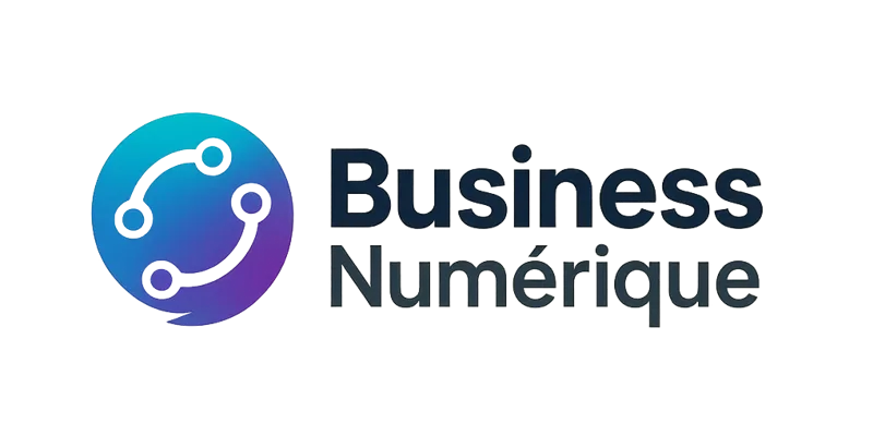Business Numérique