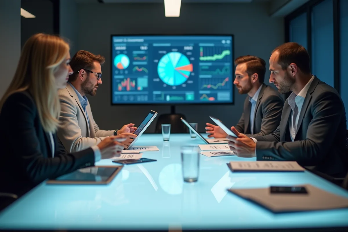 Des stratégies concrètes pour transformer vos leads en clients fidèles