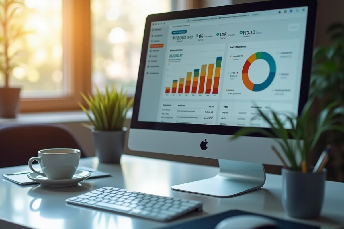 Les indispensables d'un CRM pour les entreprises d'aujourd'hui